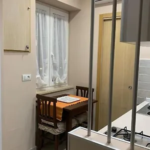  Appartamento Vomero Hills