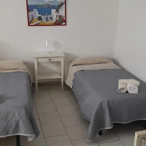  Appartamento Nardones 87