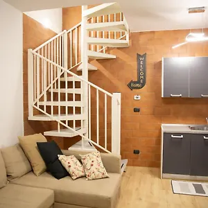 Sweet House Meda , Milano Italia