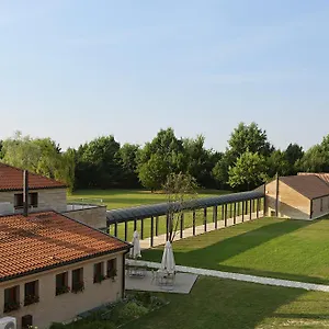 Relais Agrituristico Ormesani , San Liberale Italia