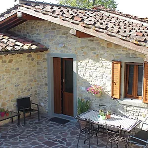 Mandrioli , Pratovecchio Stia Italia