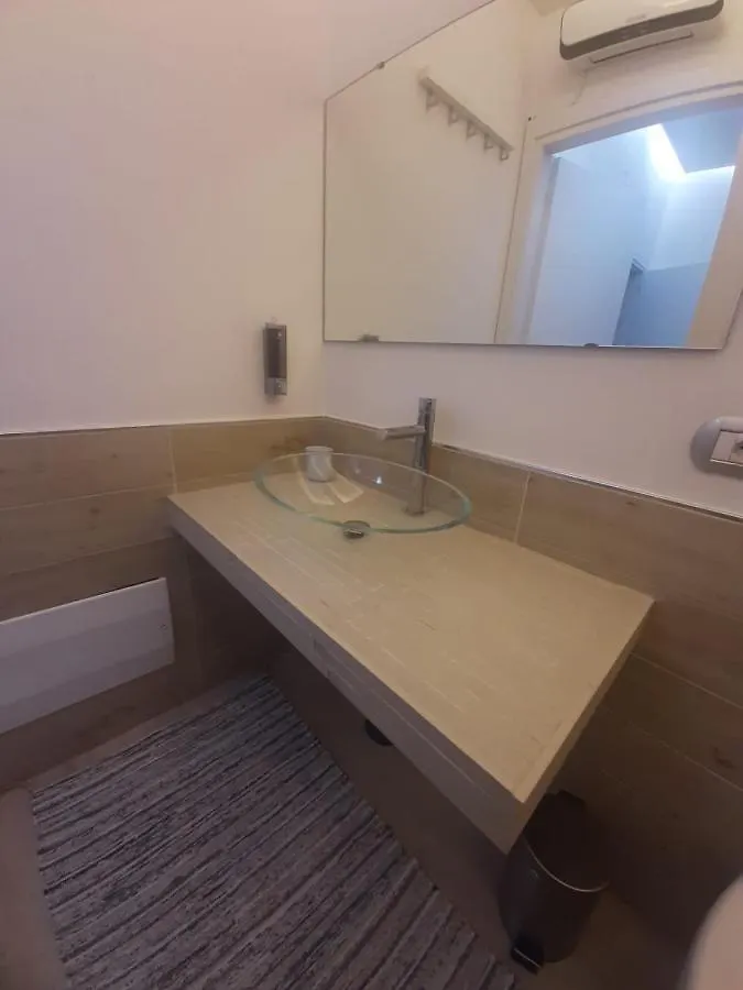 Pignasecca Home Naples Apartment